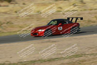 media/Apr-13-2025-Touge2Track (Sun) [[1b03265cc0]]/Green group/Turn 4/